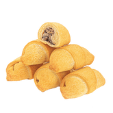 Wrapped Olive pie (1kg) - WILTON PATISSERIE